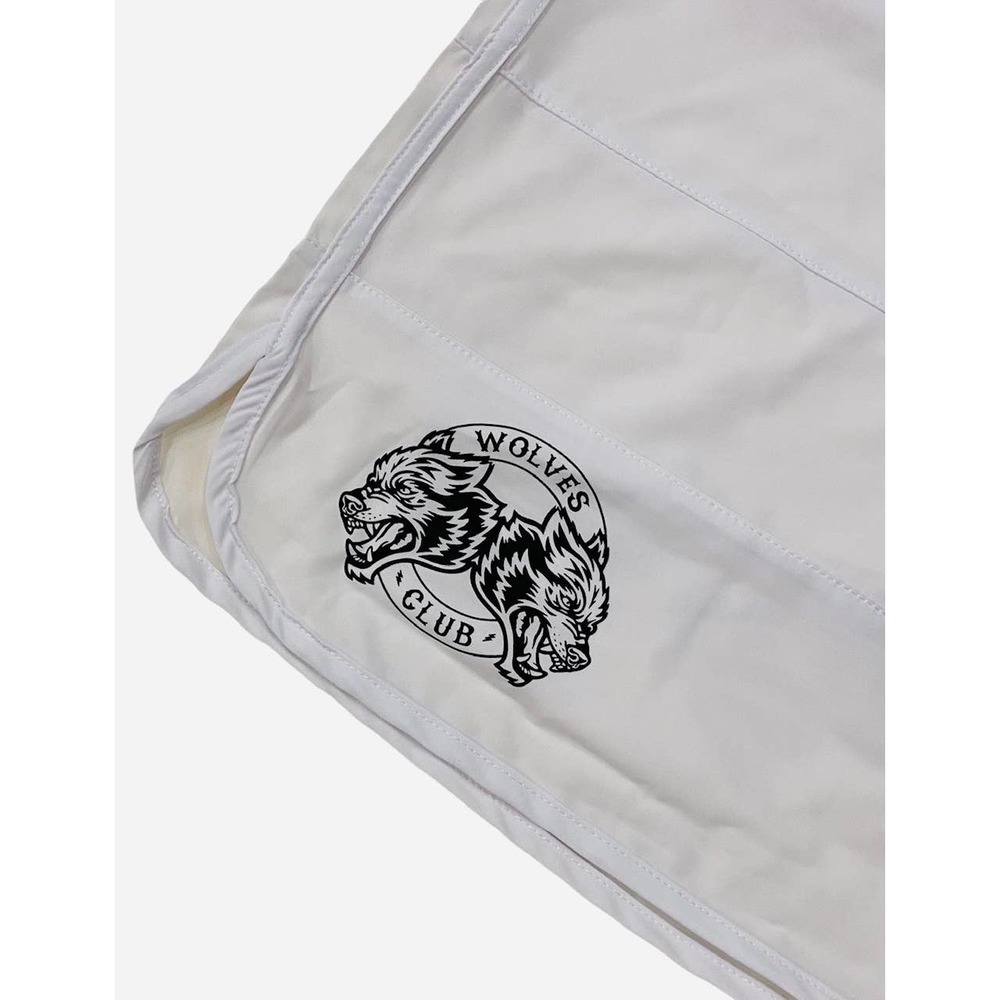 Darc Sport Men's Vicious Ones Stage Shorts Boardshorts With Inner Mesh Liner - Picture 3 of 6
